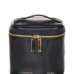 Victoria Beckham B424AAC005968ABLACK