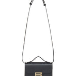 Victoria Beckham B424AAC005975ABLACK