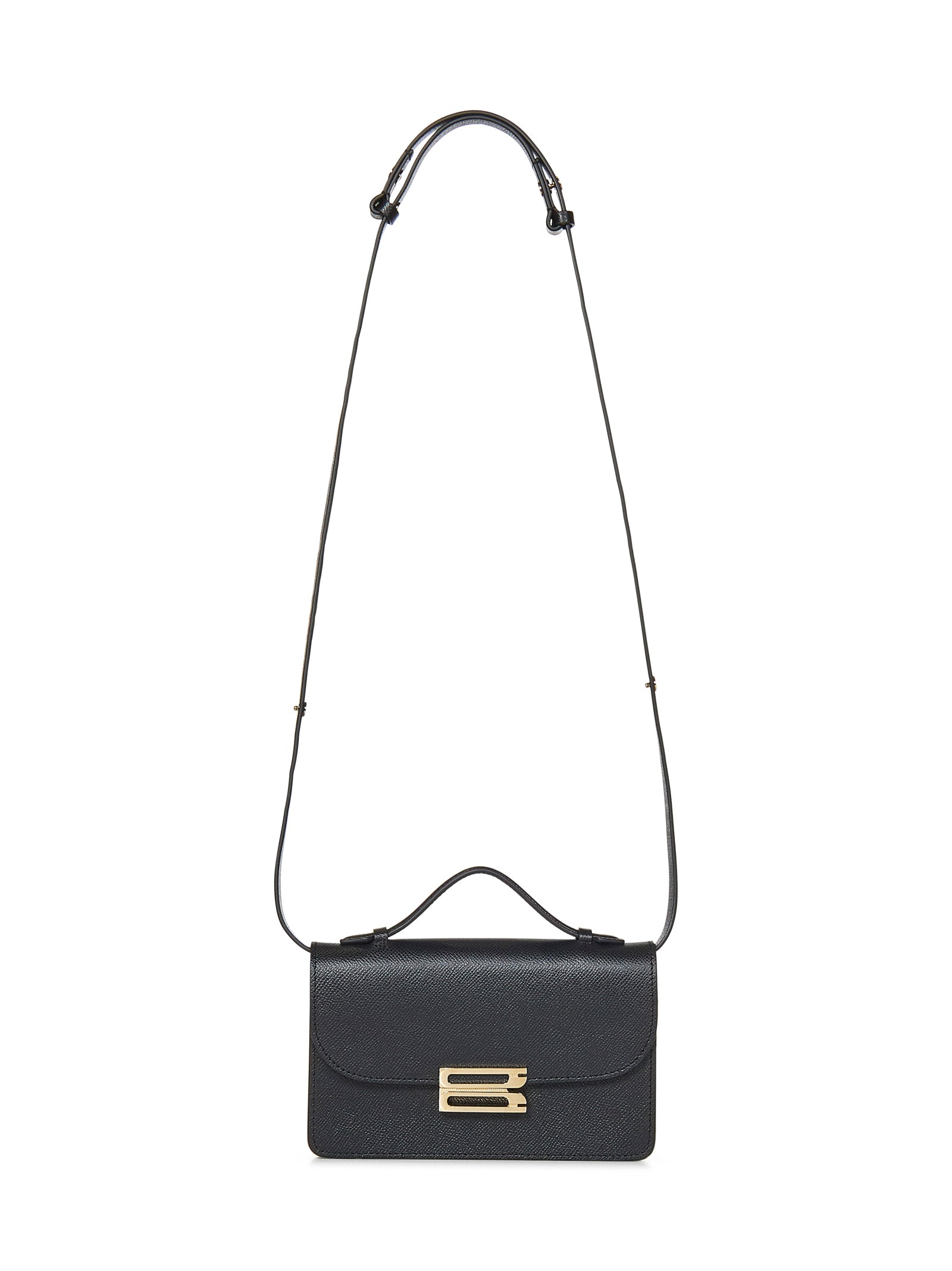 Victoria Beckham B424AAC005975ABLACK