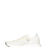 Y-3 JH9179WHITE