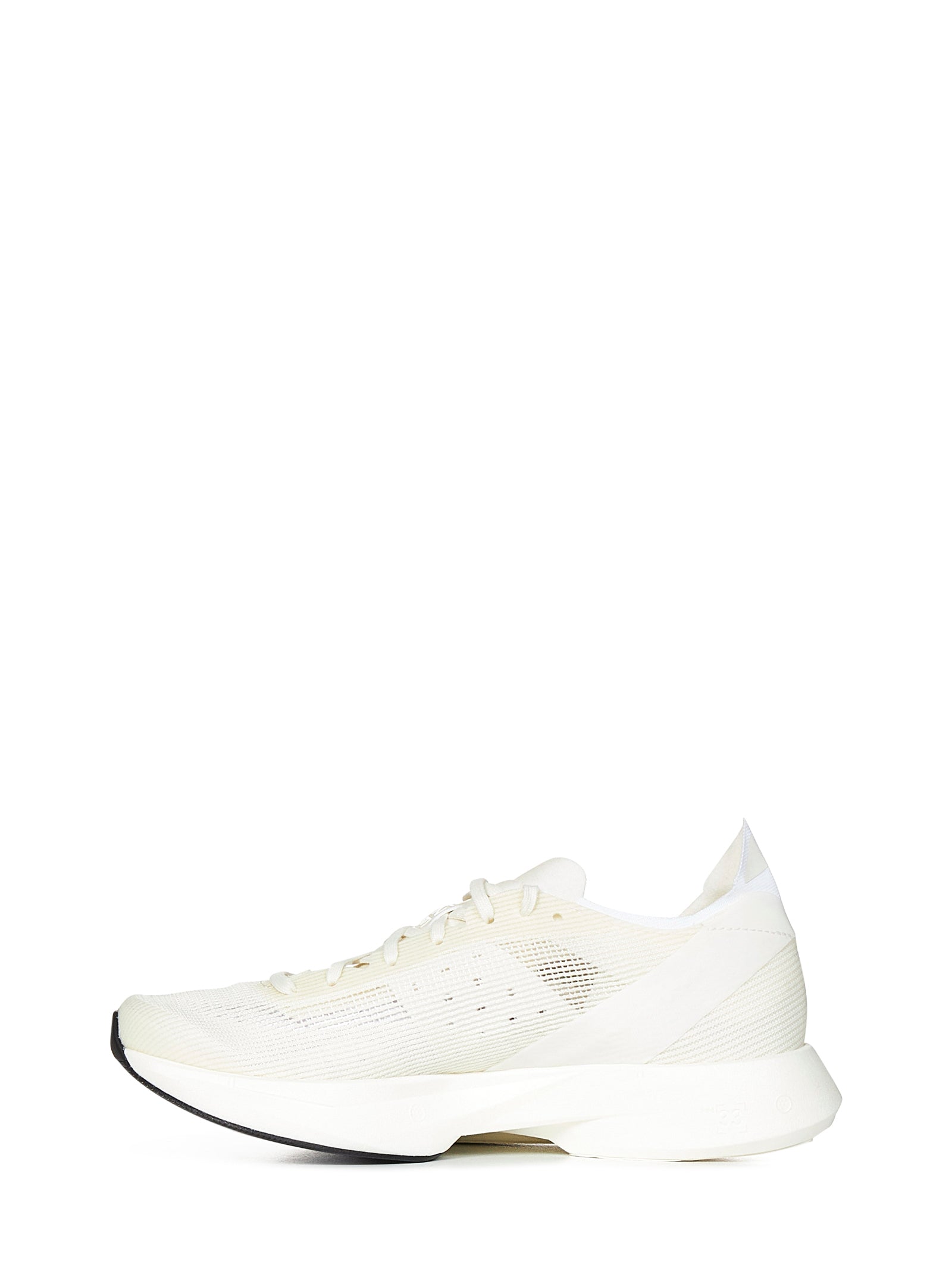 Y-3 JH9179WHITE