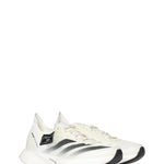 Y-3 JH9179WHITE