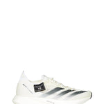 Y-3 JH9179WHITE