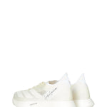 Y-3 JH9179WHITE