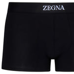 Zegna N2LC60090001