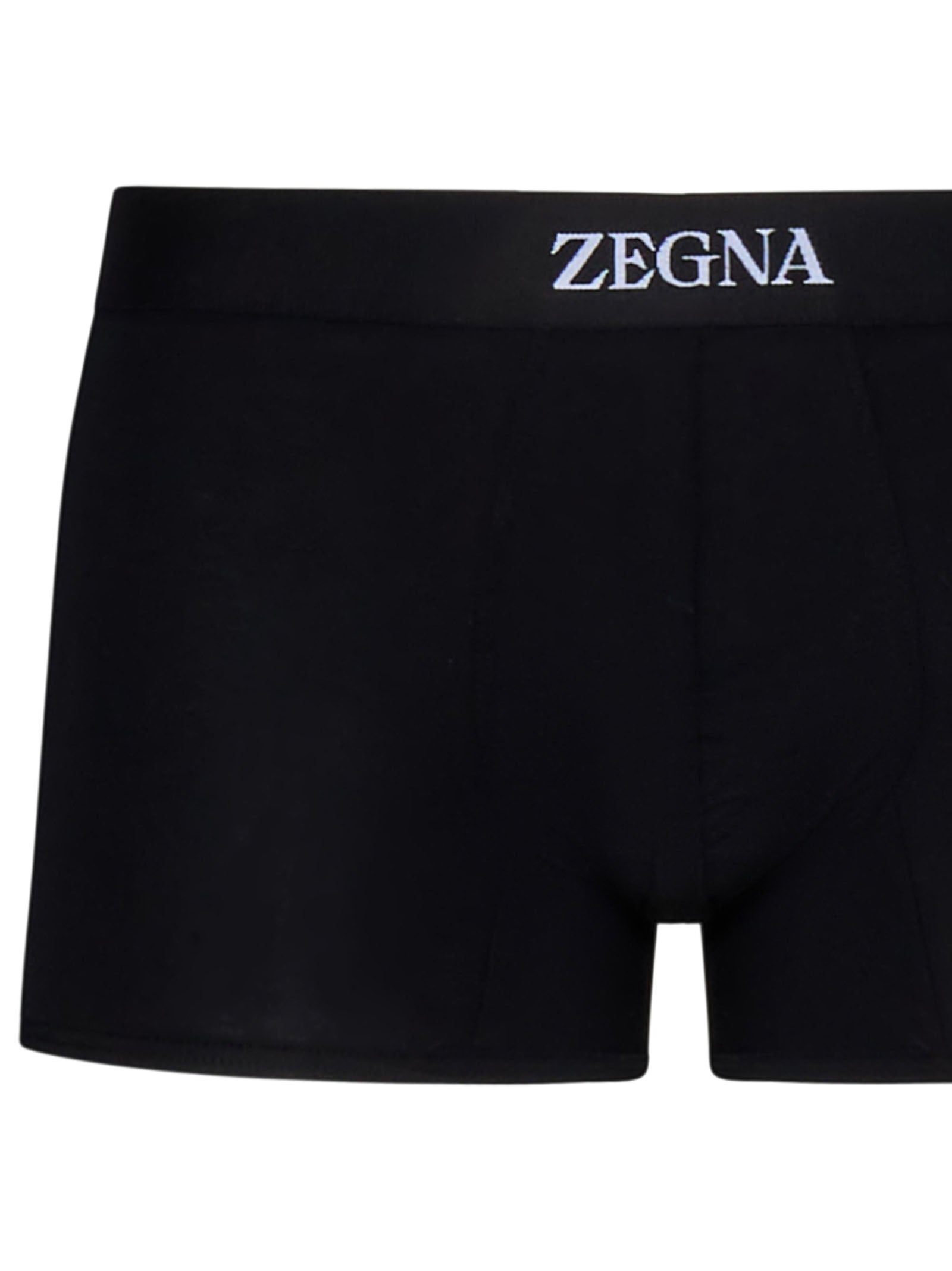 Zegna N2LC60090001