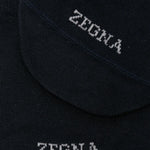 Zegna N5V046960412