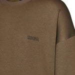 Zegna N6MGI1830312