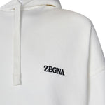 Zegna N6MH01830105