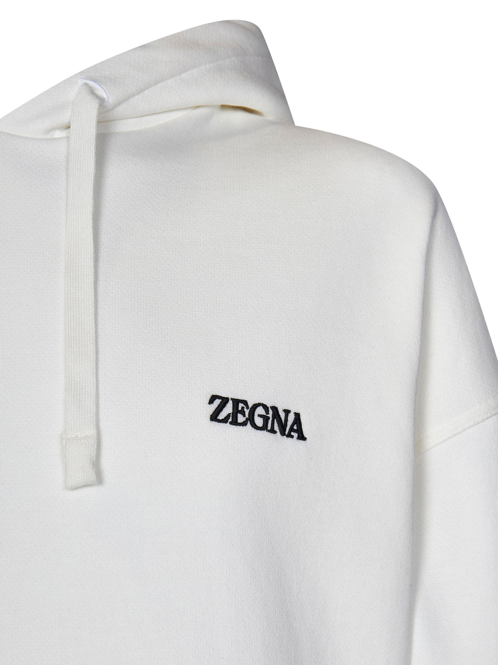 Zegna N6MH01830105