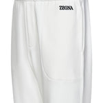 Zegna N6N001830105