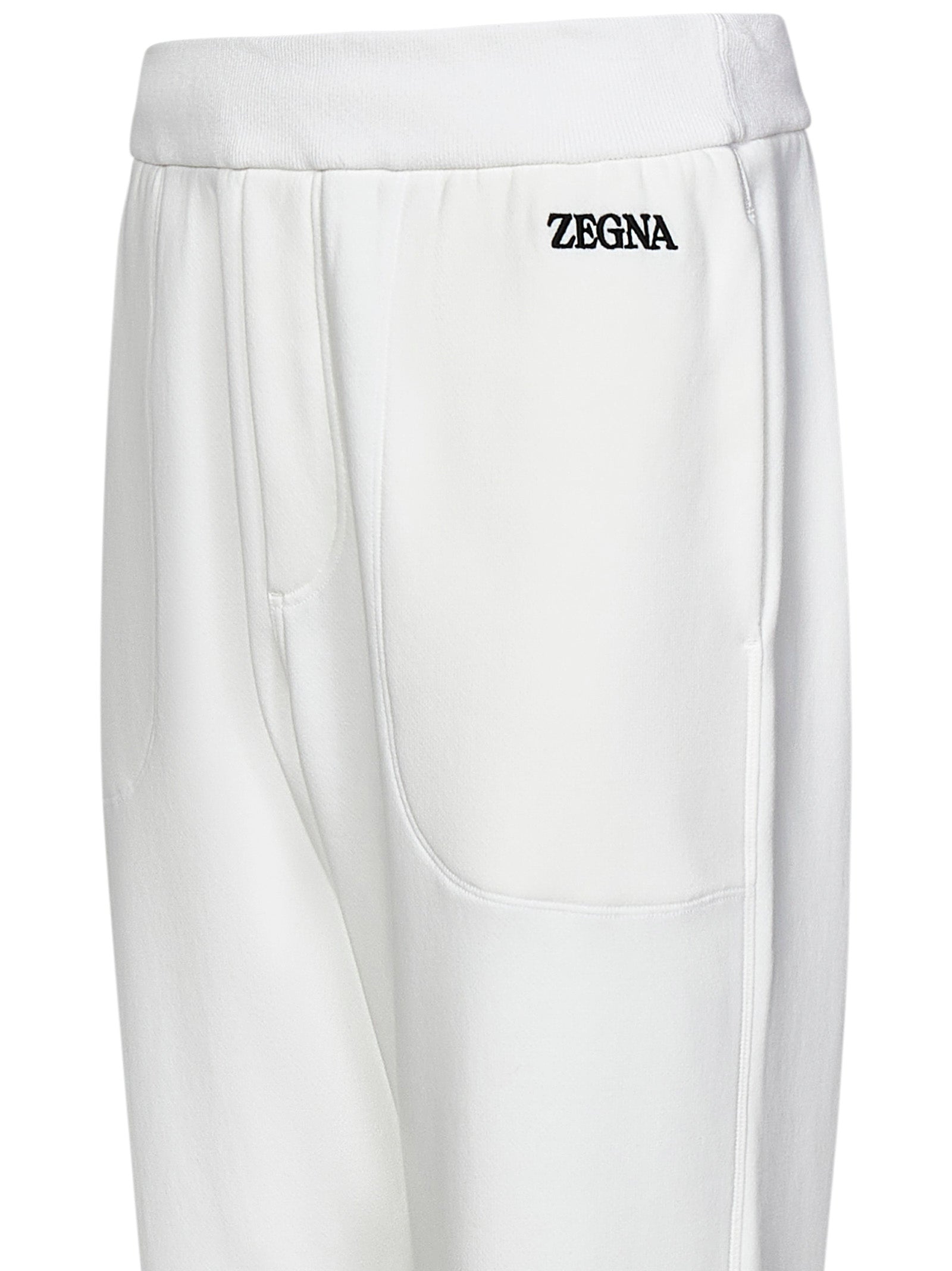 Zegna N6N001830105