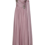 Zuhair Murad SDR24024CHSI028152706