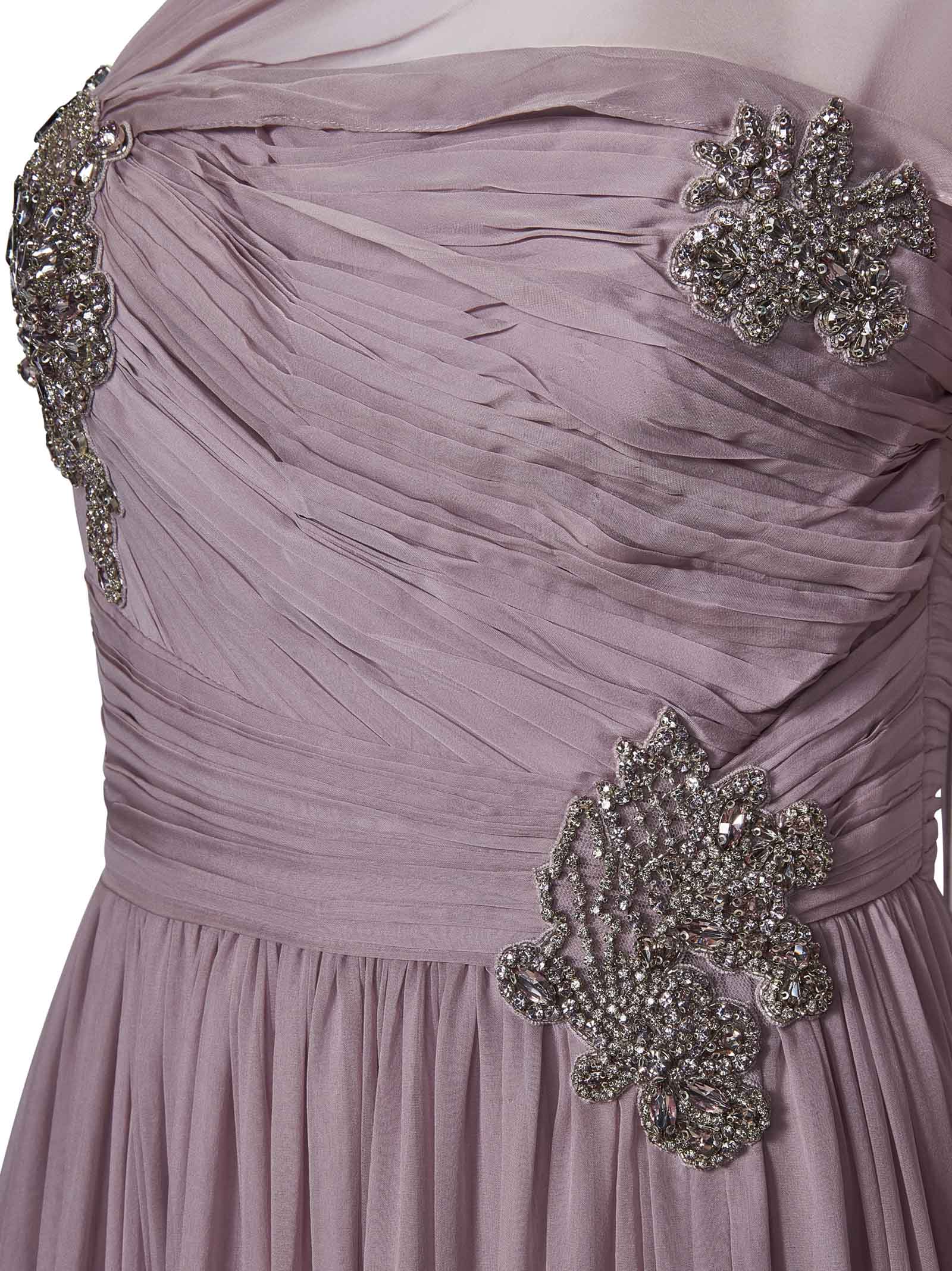 Zuhair Murad SDR24024CHSI028152706