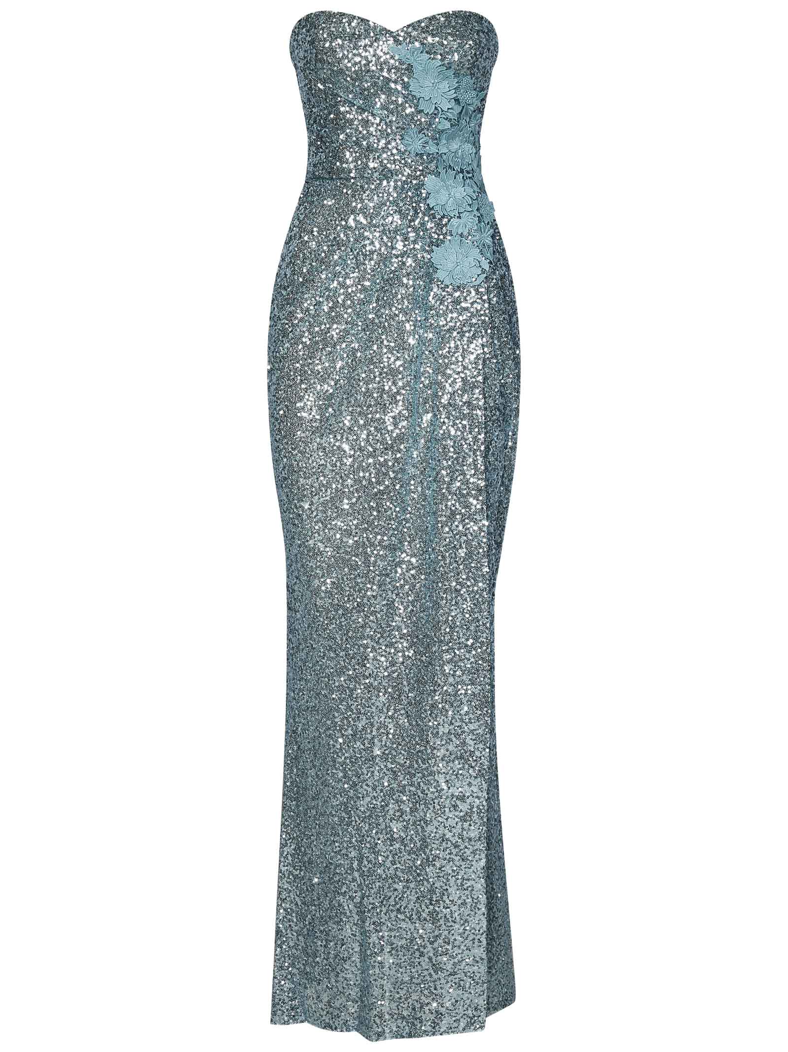 Zuhair Murad SDR24038EMSE007146007