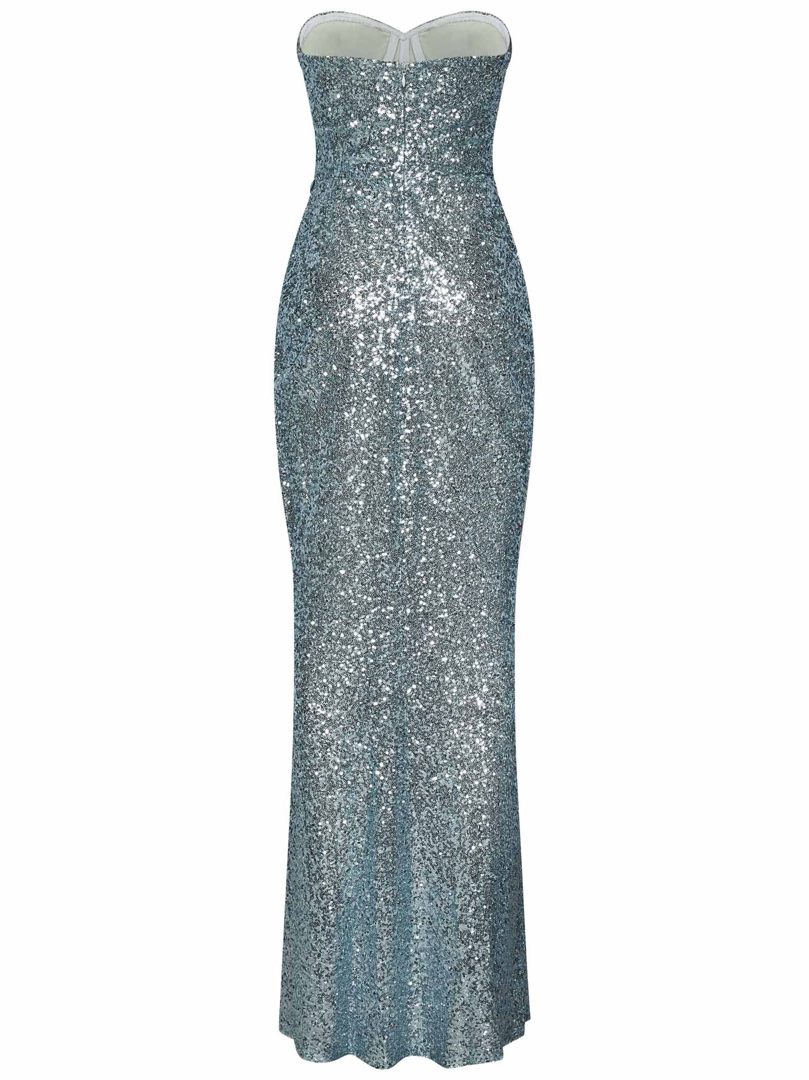 Zuhair Murad SDR24038EMSE007146007