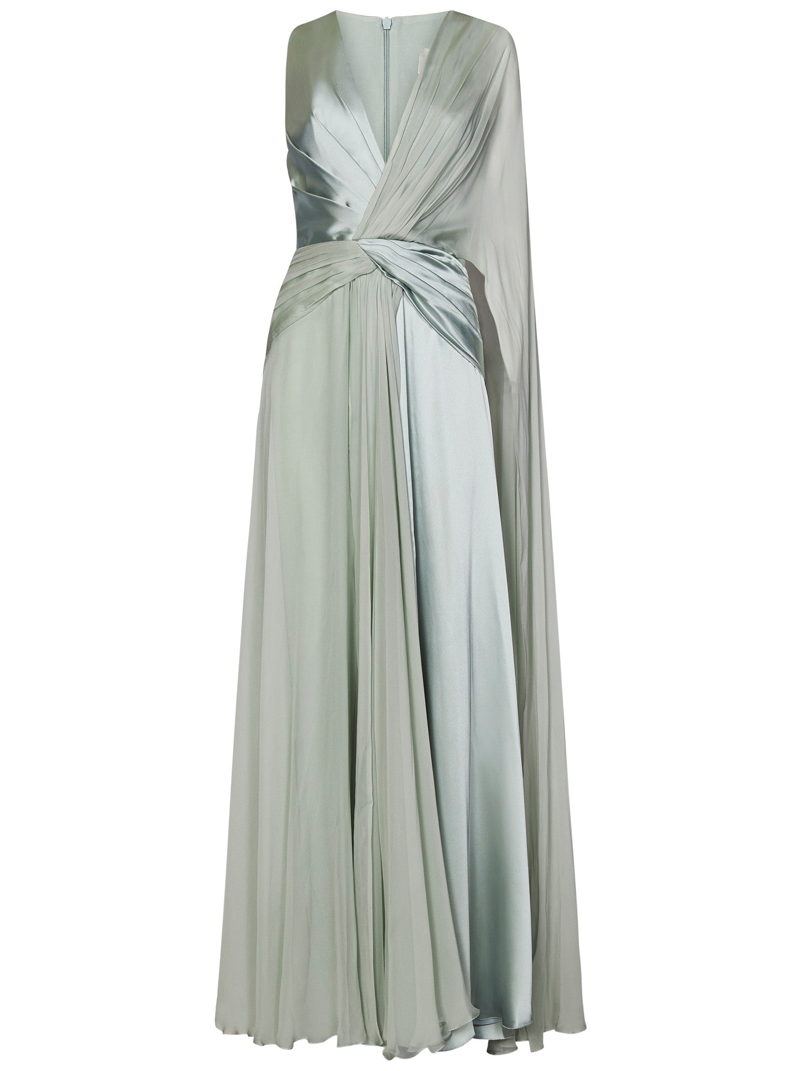 Zuhair Murad SDR24048CHSI028146007