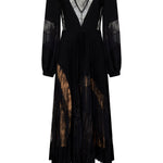 Zuhair Murad SDR24354CRSB002190000