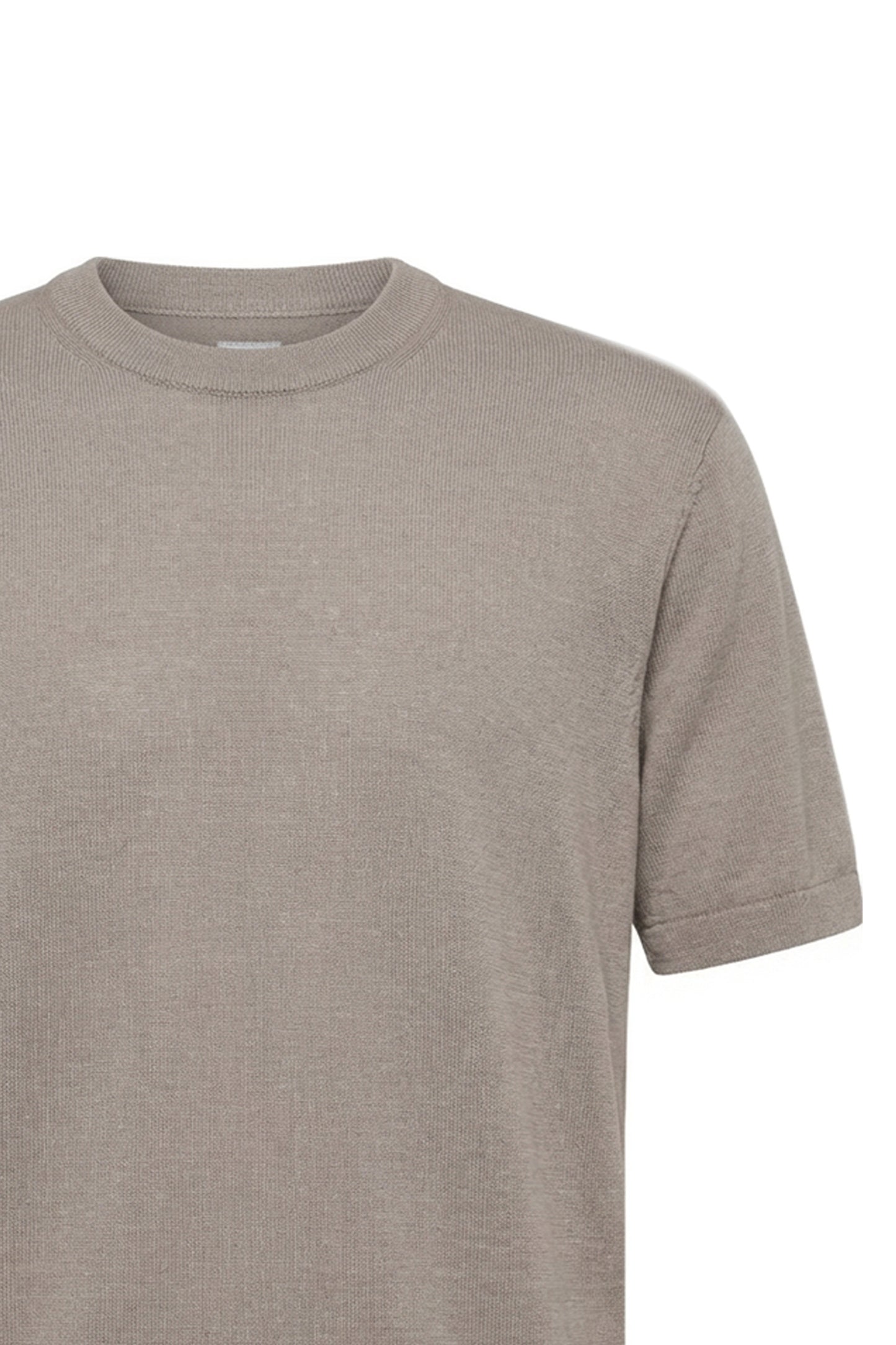 Maglia C.P. Company 20CMKN123A110307A 904 C.P. Company 