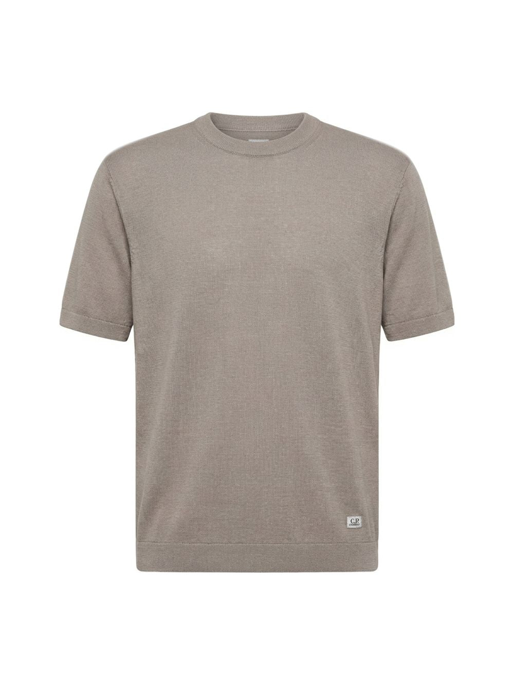 Maglia C.P. Company 20CMKN123A110307A 904 C.P. Company 