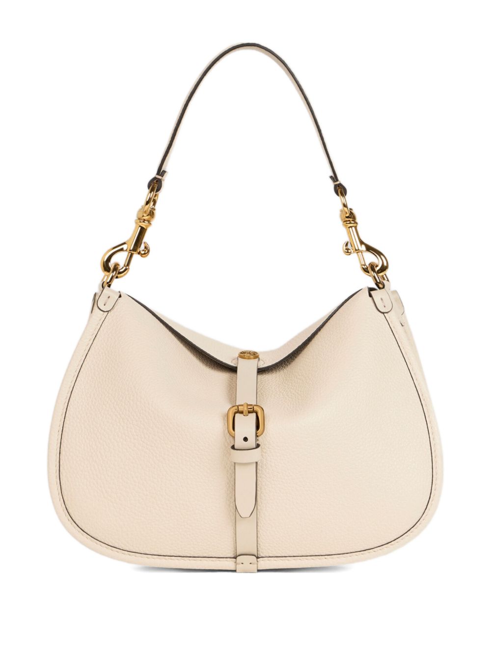 Borsa a spalla 'Pony' Etro WP1C0019AP386 W3796 Etro 