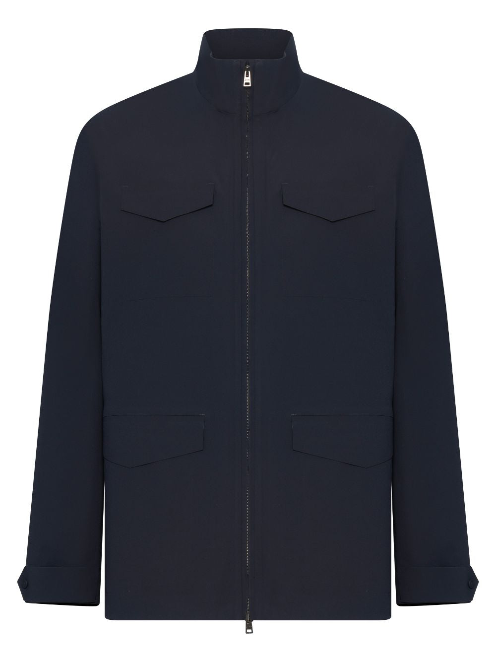 Giubbino Herno FI000150U12301SZ 9294 Herno 