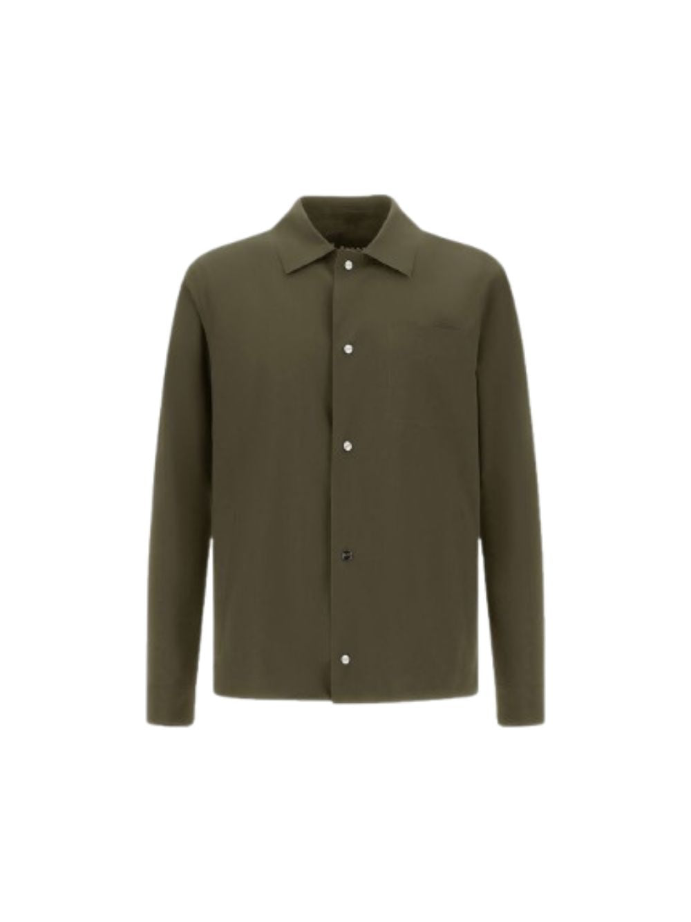 Giubbino Herno GI000318U12301SZ 7794 Herno 