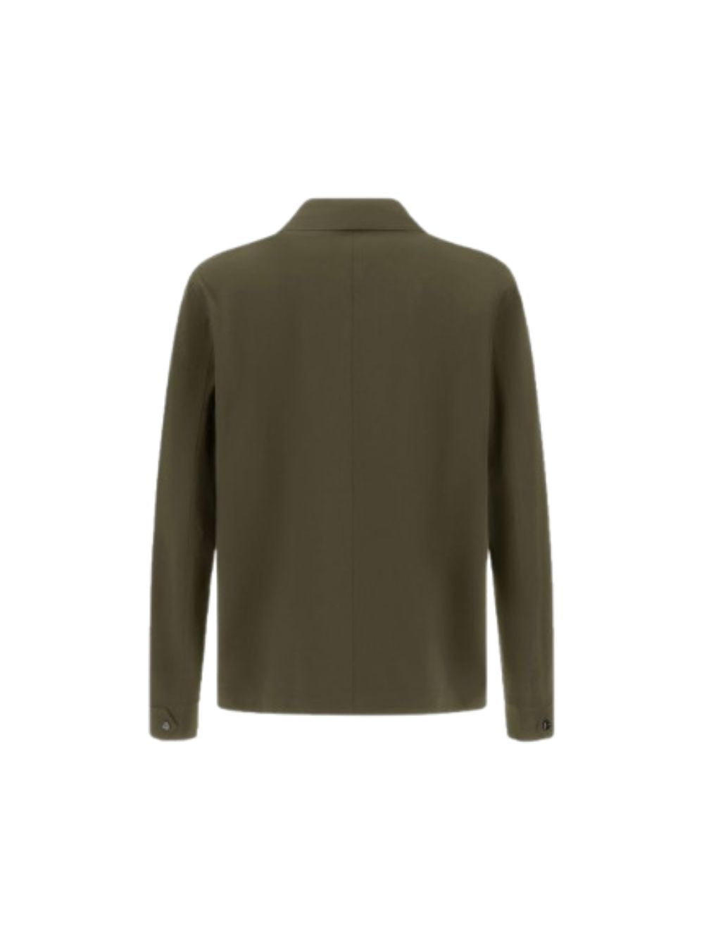 Giubbino Herno GI000318U12301SZ 7794 Herno 