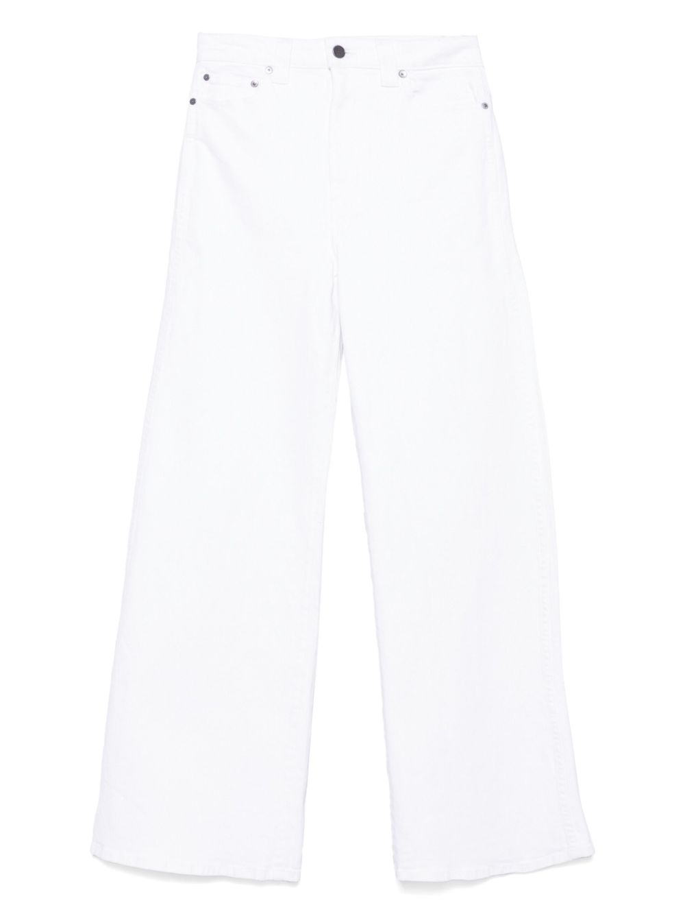 Jeans Khaite NY 1170902100 100 Khaite NY 