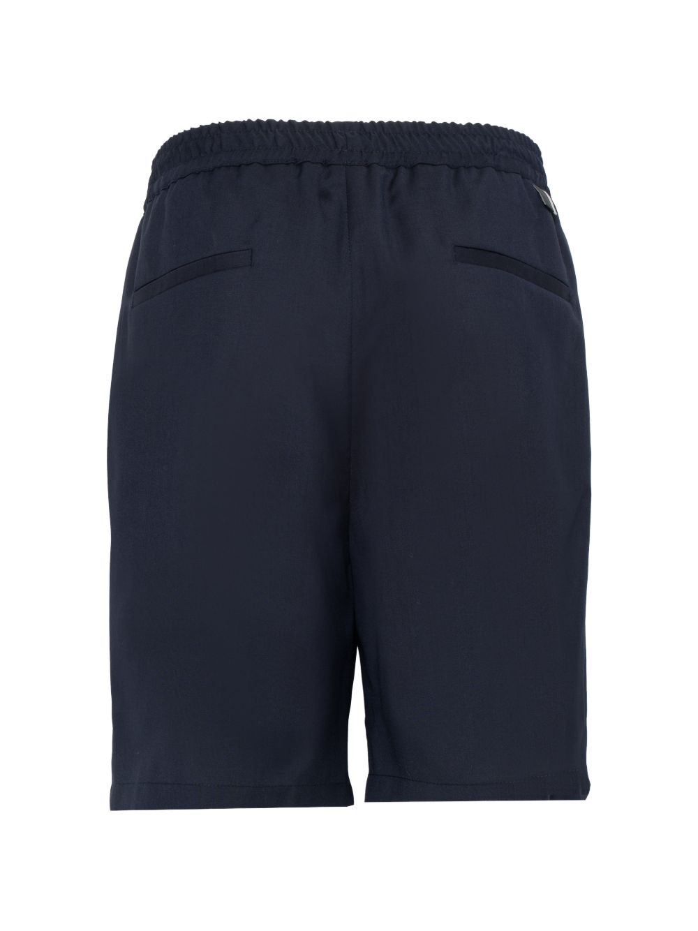 Shorts Low Brand LP26008 E016 Low Brand 
