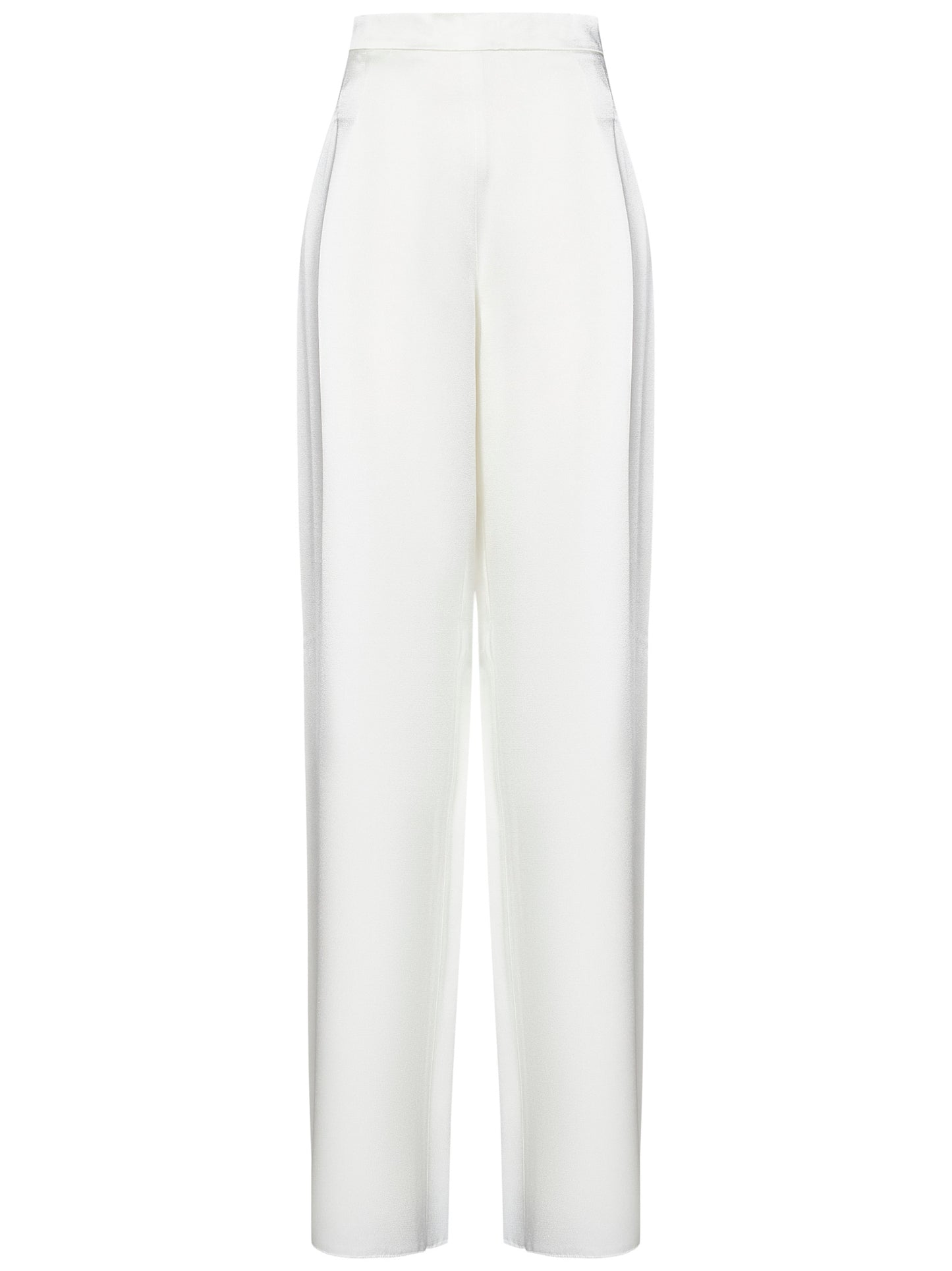 Pantaloni MaxMara Studio 2516131023600 001 MaxMara Studio 