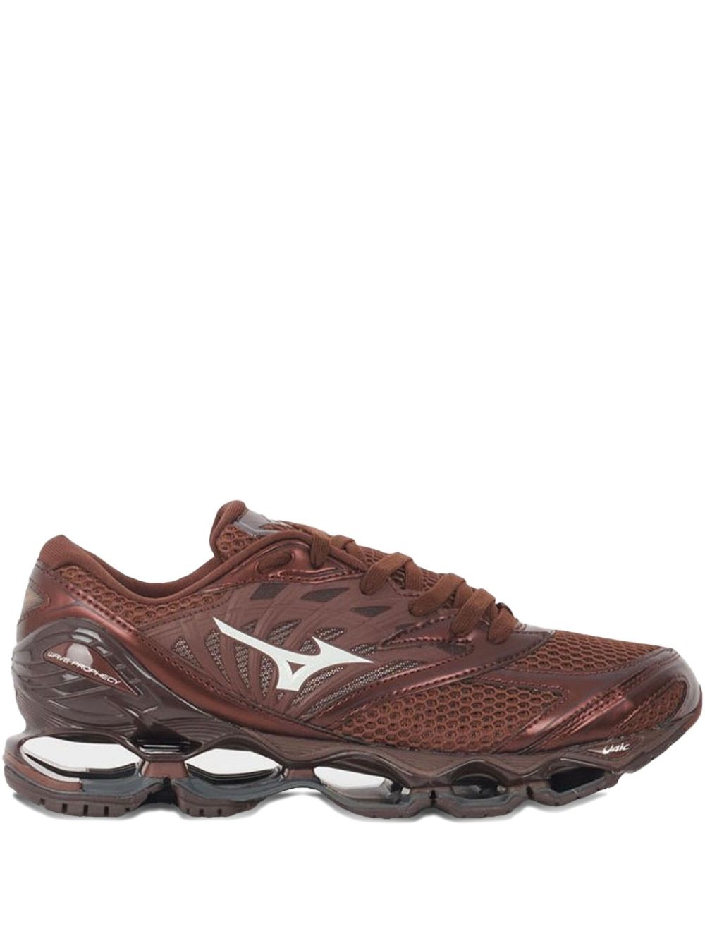 Sneakers WAVE PROPHECY LS Mizuno D1GA2511 05 Mizuno 