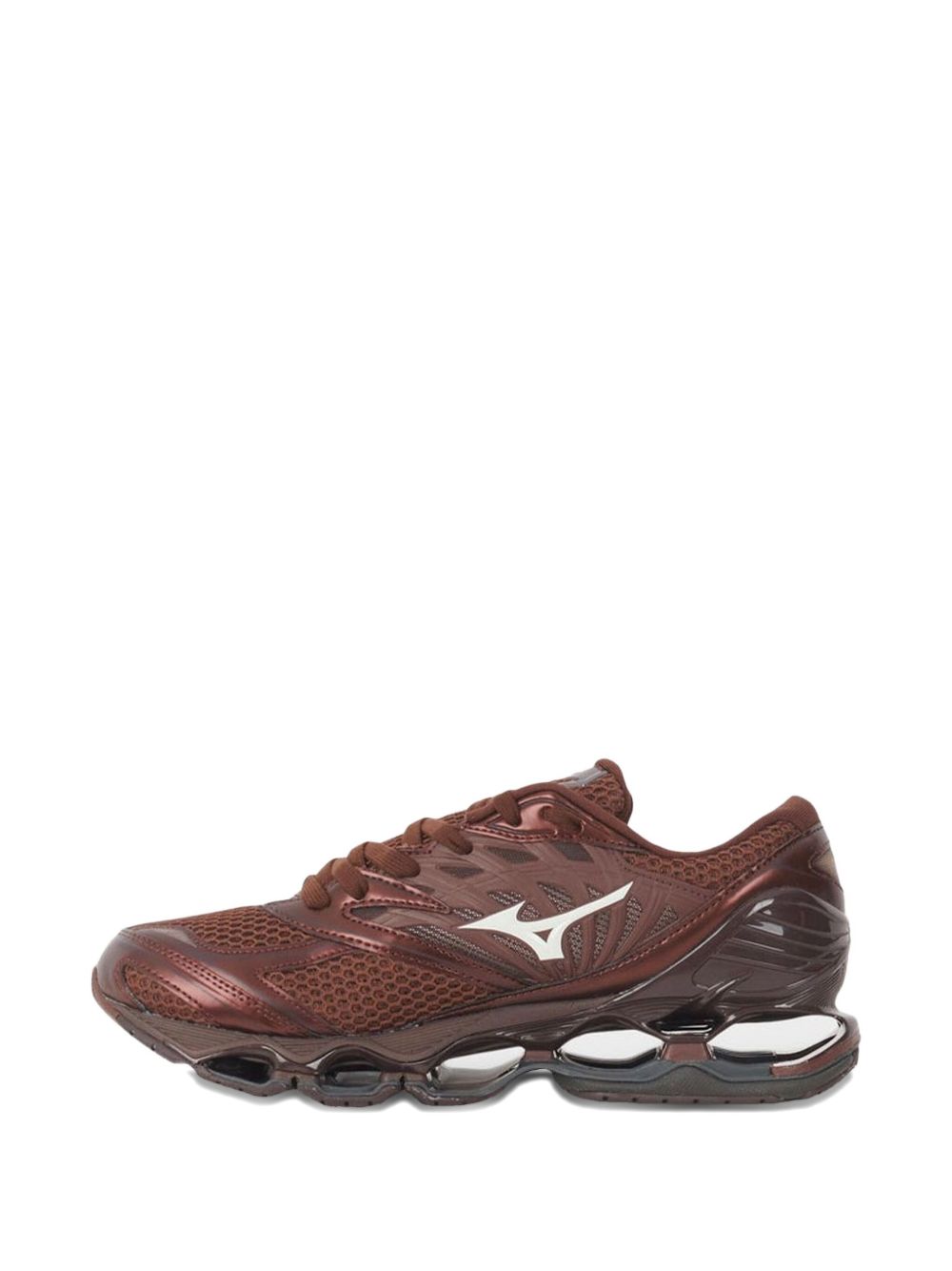Sneakers WAVE PROPHECY LS Mizuno D1GA2511 05 Mizuno 