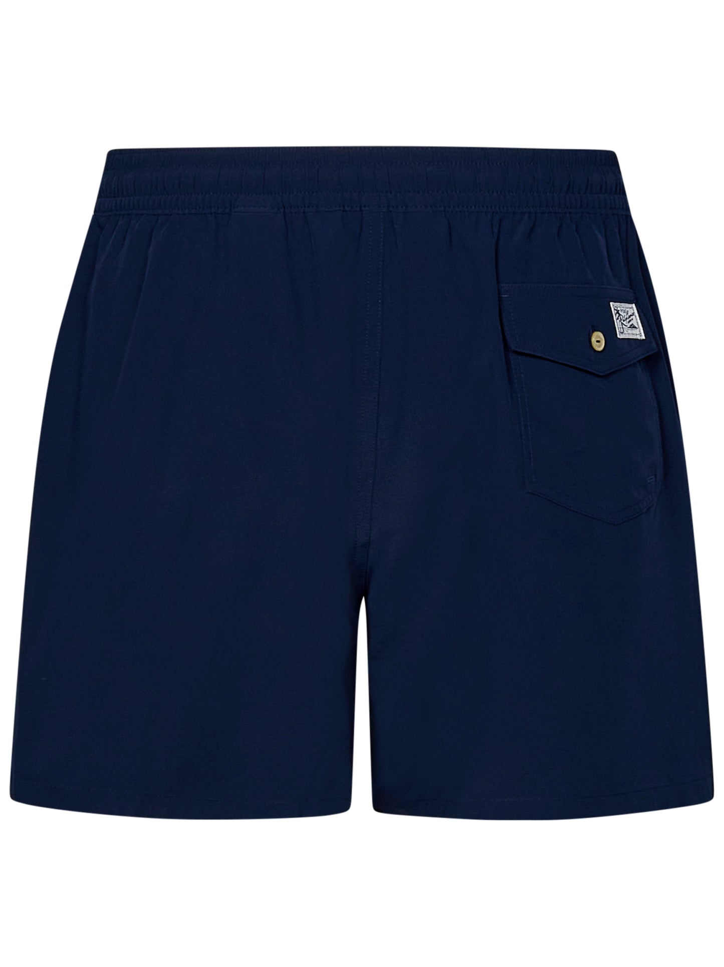 Costume Traveler classici 14,6 cm Polo Ralph Lauren 710907255 001 Polo Ralph Lauren 