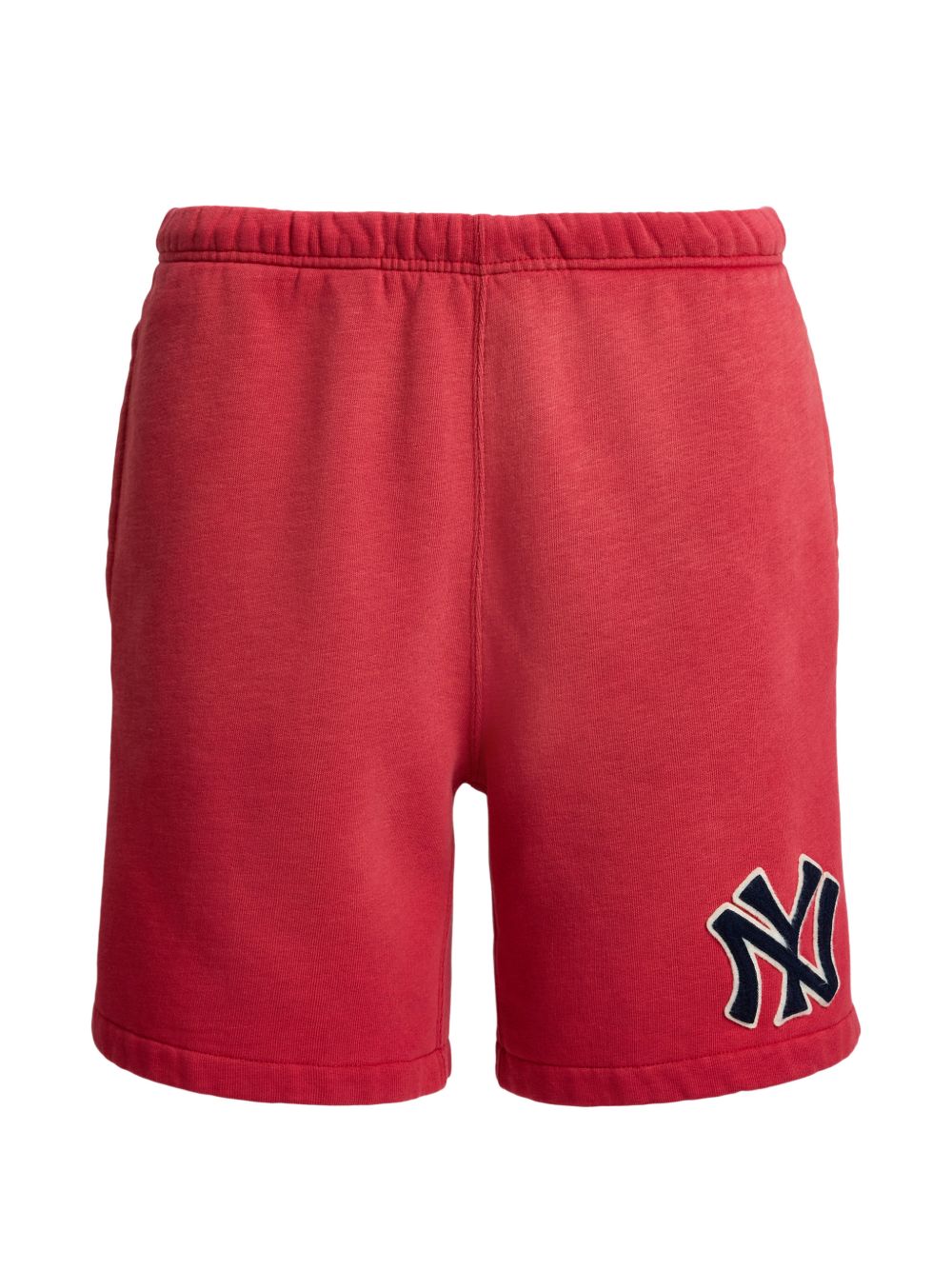 Shorts Yankees Ralph Lauren X MLB 710B14458 001 Polo Ralph Lauren 