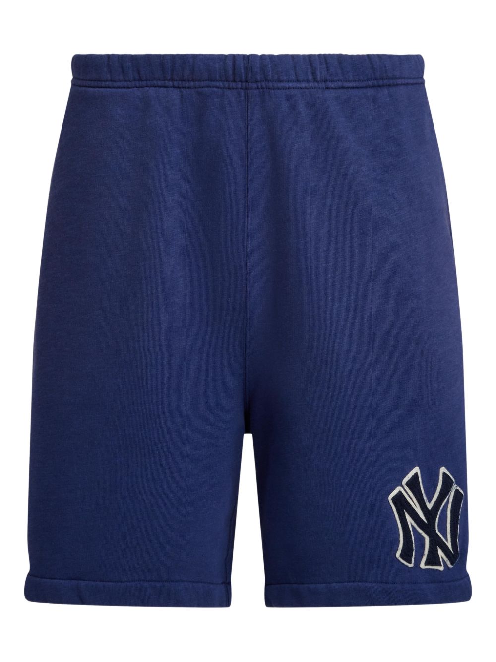 Shorts Yankees Ralph Lauren X MLB 710B14458 002 Polo Ralph Lauren 