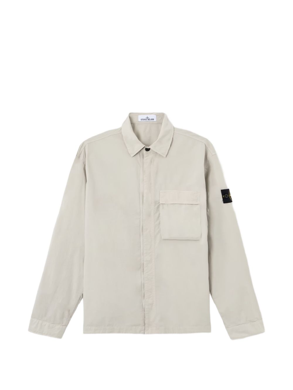 Camicia Stone Island L1S151200032S0003 V0061 Stone Island 