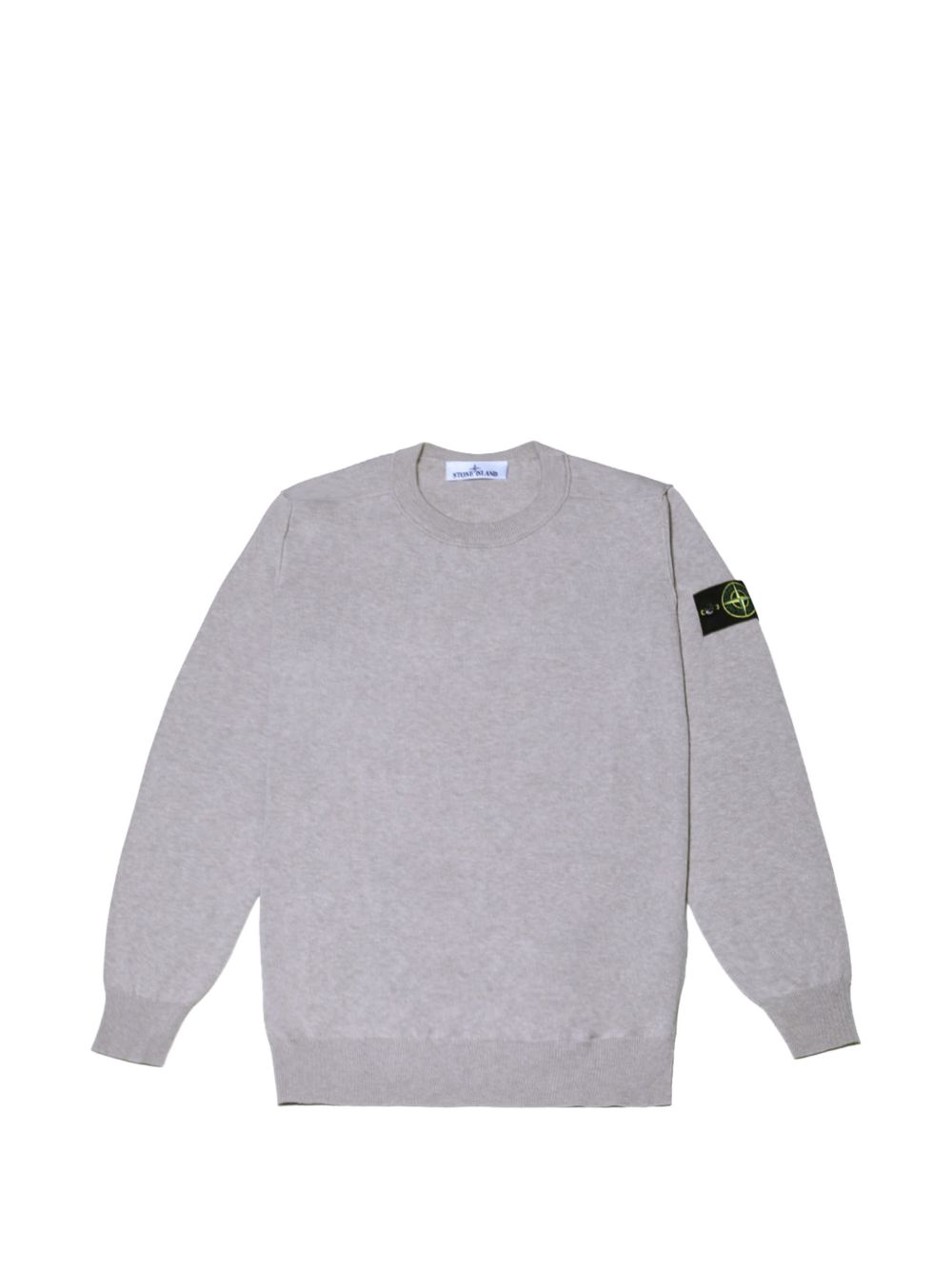 Maglia Stone Island L1S155100053S00B2 V0M9A Stone Island 