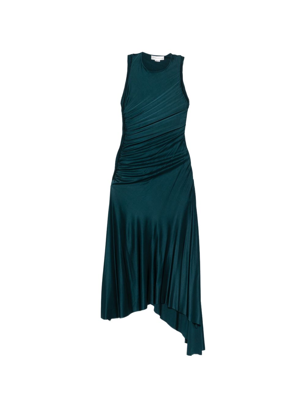 Abito Twist Victoria Beckham 1126WDR007096A 2780 Victoria Beckham 