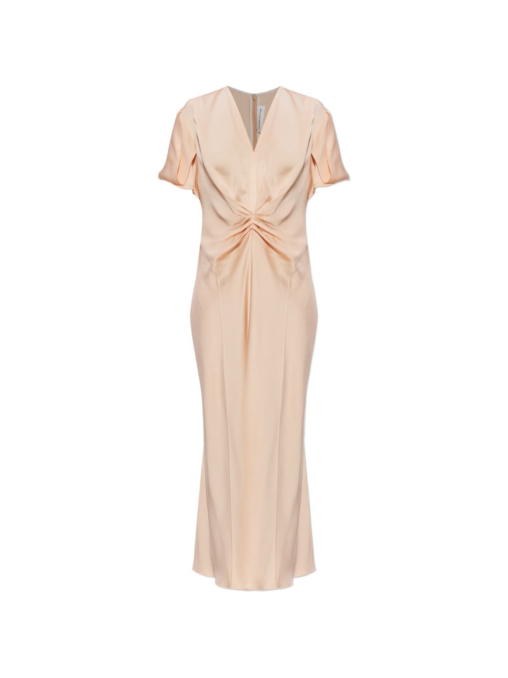 Abito Victoria Beckham 1226WDR005195D 9807 Victoria Beckham 