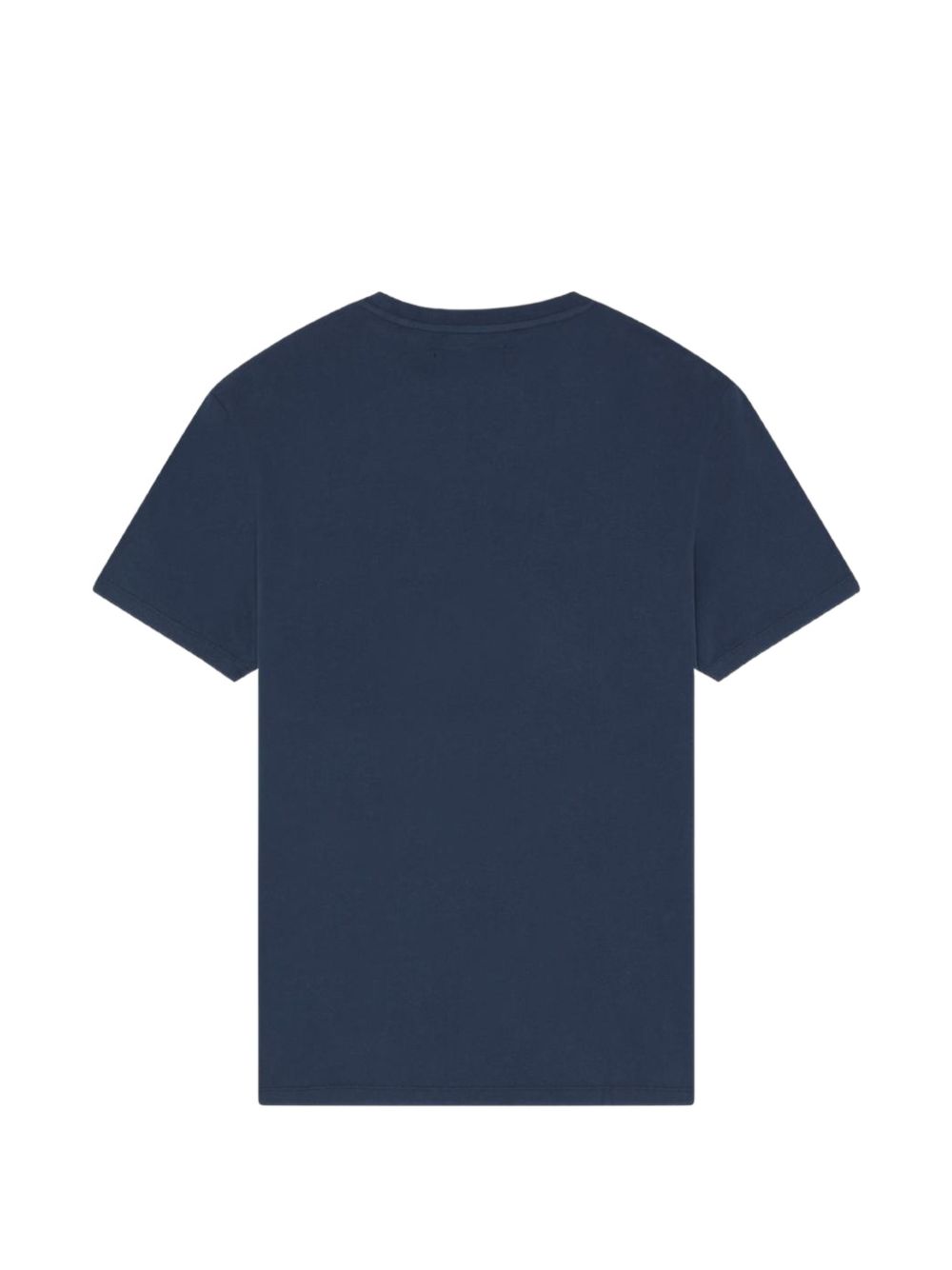 Vilebrequin T-shirt PSLCM919 390 Vilebrequin 