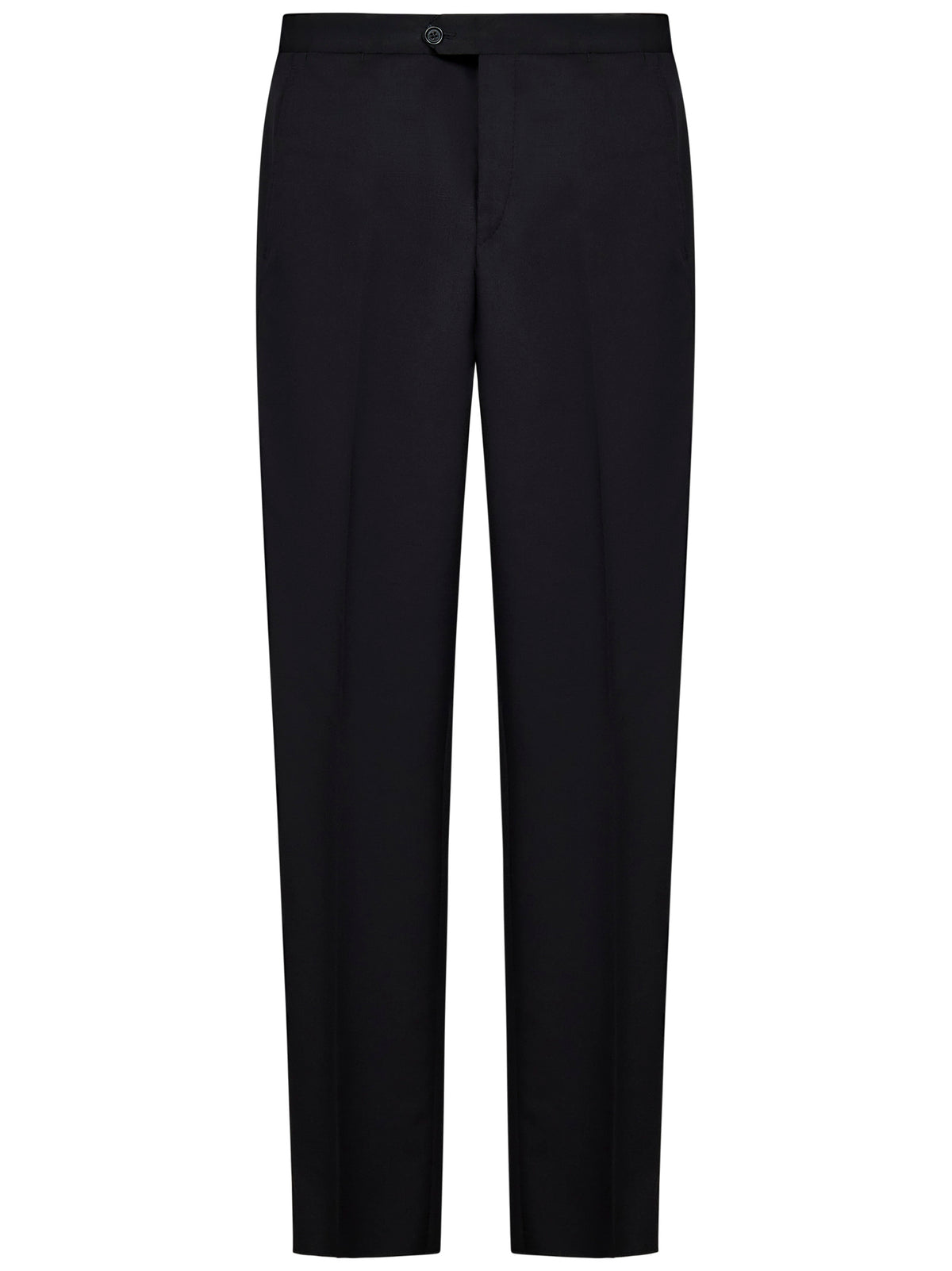 Pantaloni Franzese Napoli FRAP86 01 Franzese Collection 