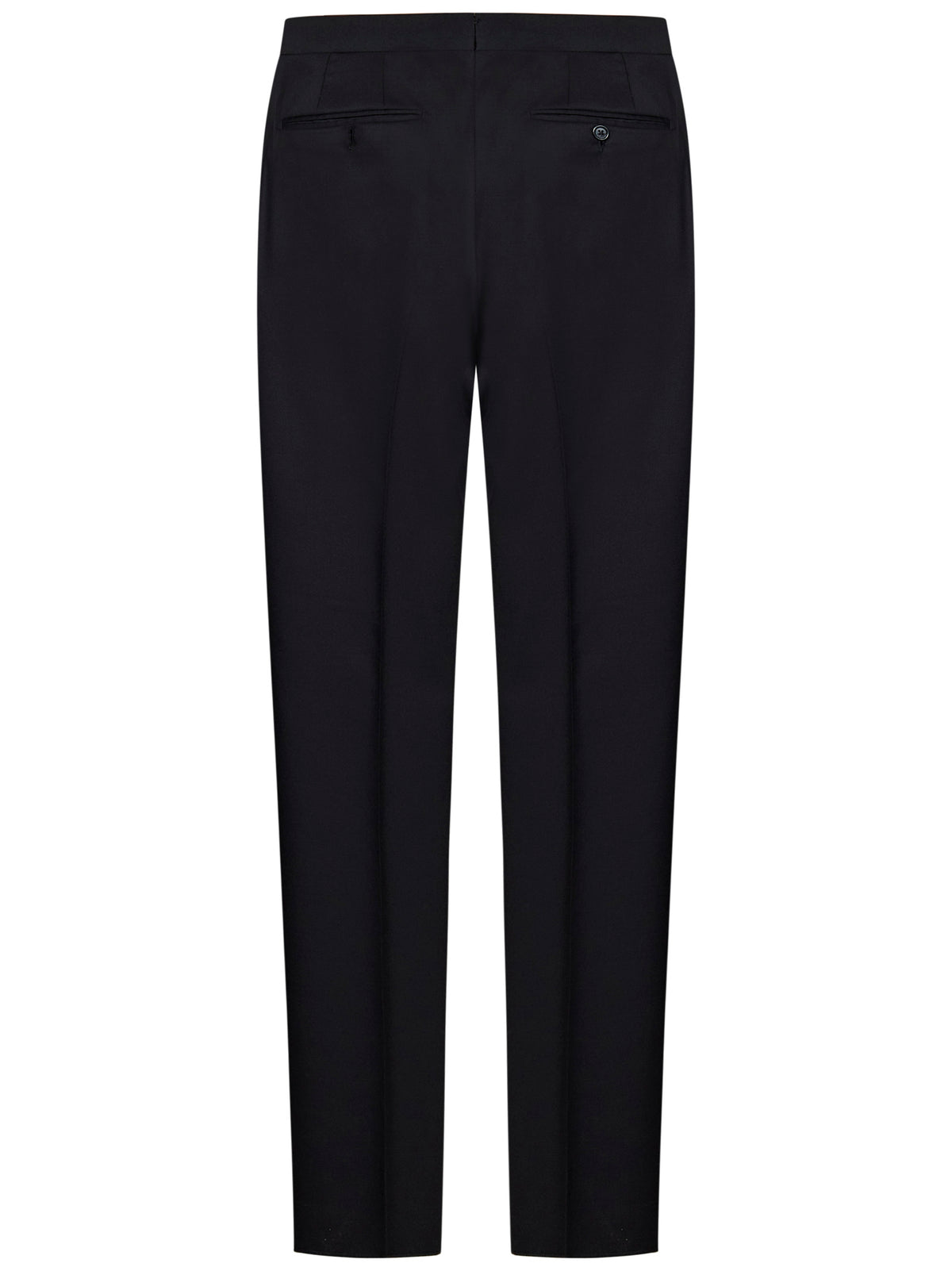 Pantaloni Franzese Napoli FRAP86 01 Franzese Collection 