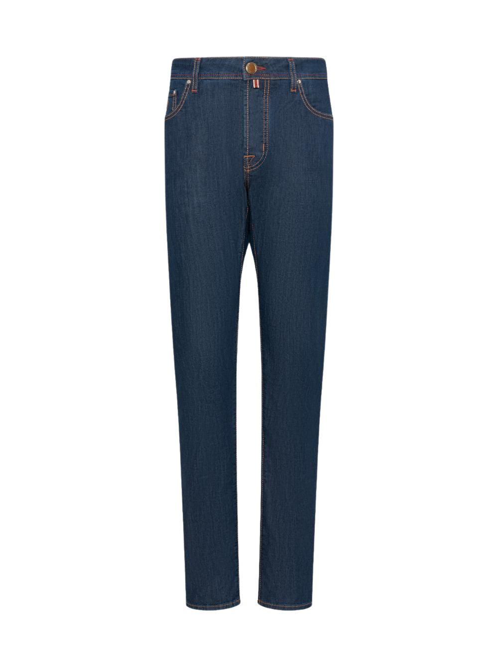 Jeans Jacob Cohen JUMQE004034S3735R2 100D Jacob Cohen 