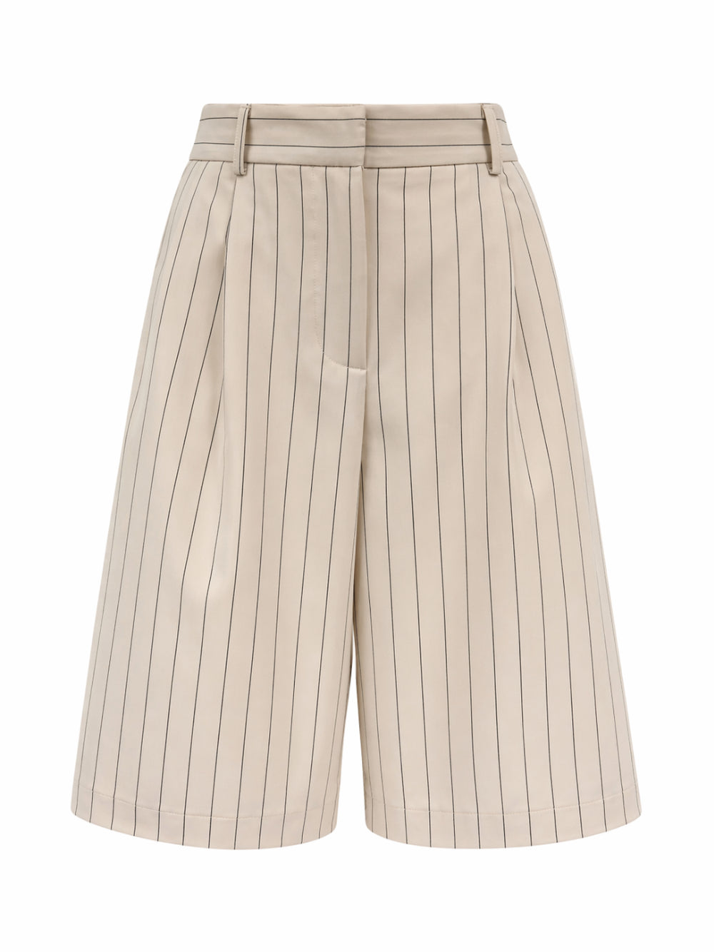 Shorts Nizza Room76 NIZZA 46 Room76 