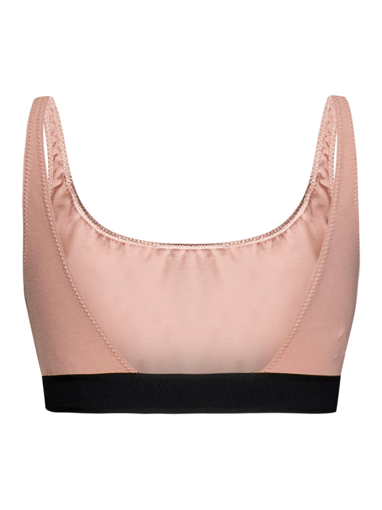 Top Tom Ford BRJ016JEX011 PAM Tom Ford 