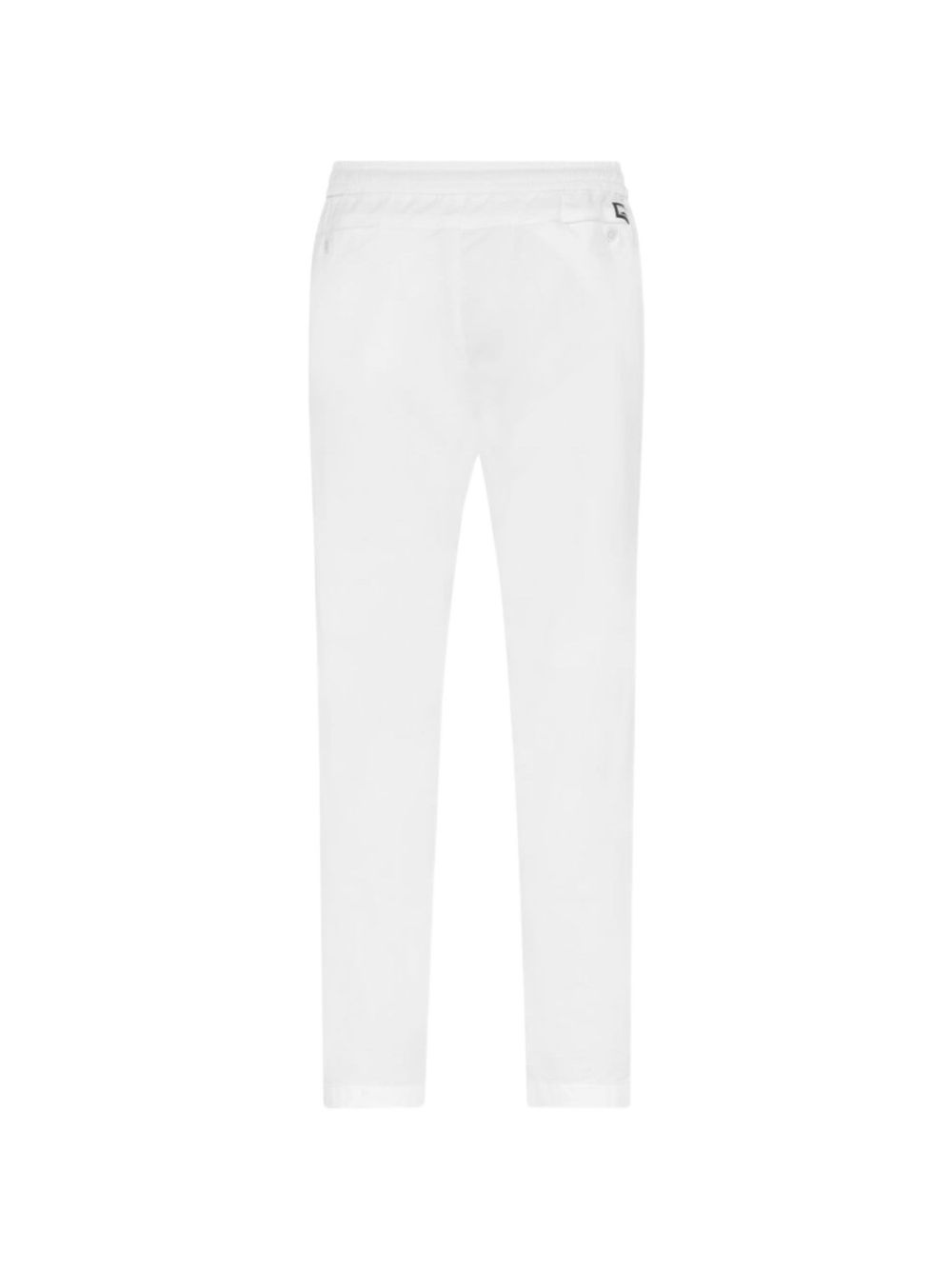 Pantaloni Vilebrequin OLUCV501 010 Vilebrequin 