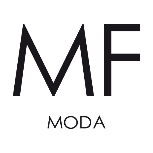 Michele Franzese Moda • Luxury Brands Store
