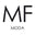 logo of Michele Franzese Moda • Luxury Brands Store