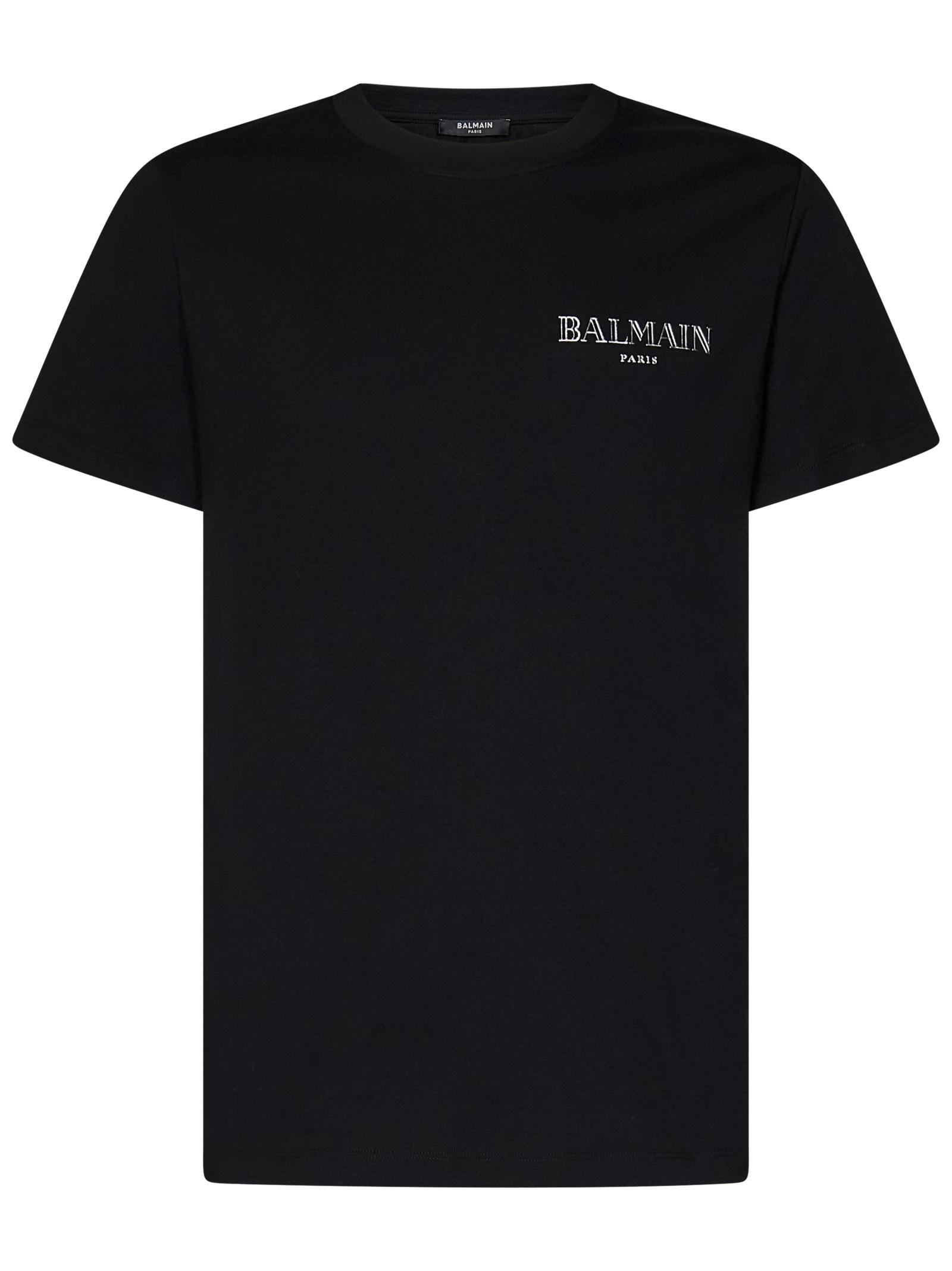 Balmain Paris DH1EF000GD84EAC